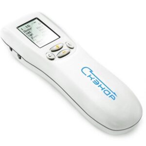 СКЭНАР-1-НТ. Исполнение 01