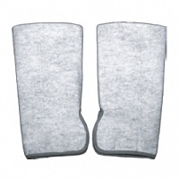 Нарукавники