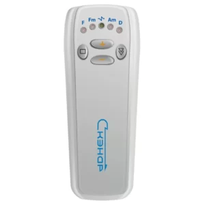 Аппарат ЧЭНС-01-СКЭНАР