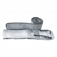 Повязка физиотерапевтическая стандартная