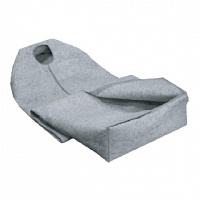 Лечебный спальный мешок стандартный