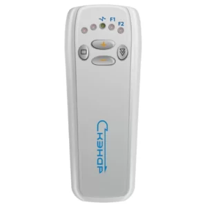 ЧЭНС-02-«Скэнар»