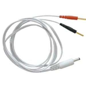 Кабель внешнего электрода