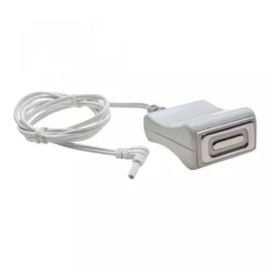 Электрод выносной лицевой