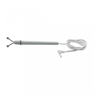 Электрод выносной специальный "Улитка"