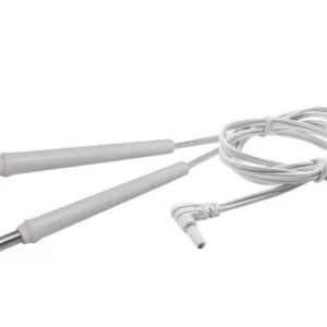 Электрод выносной двойной специальный "Карандаши"