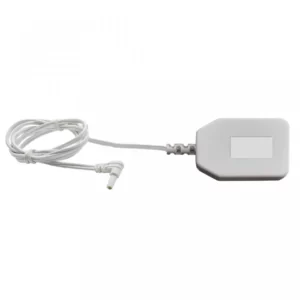 Разветвитель