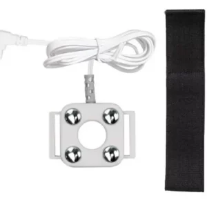 Электрод зонный универсальный малый