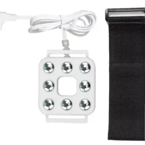 Электрод зонный универсальный средний